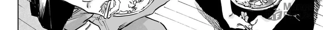 Double Chapter 28 page 24 - 