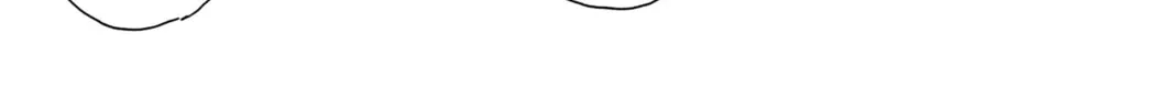 Double Chapter 28 page 26 - 