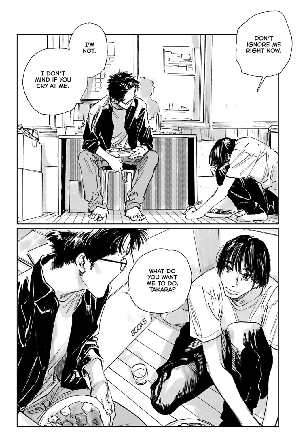 Double Chapter 28 page 27 - 