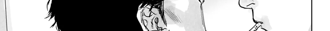 Double Chapter 28 page 34 - 