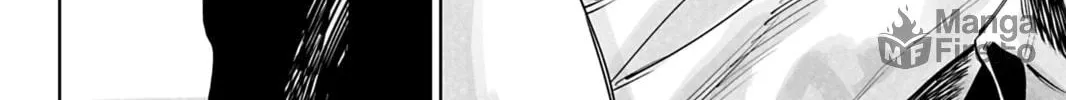Double Chapter 28 page 36 - 