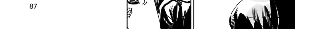 Double Chapter 28 page 38 - 