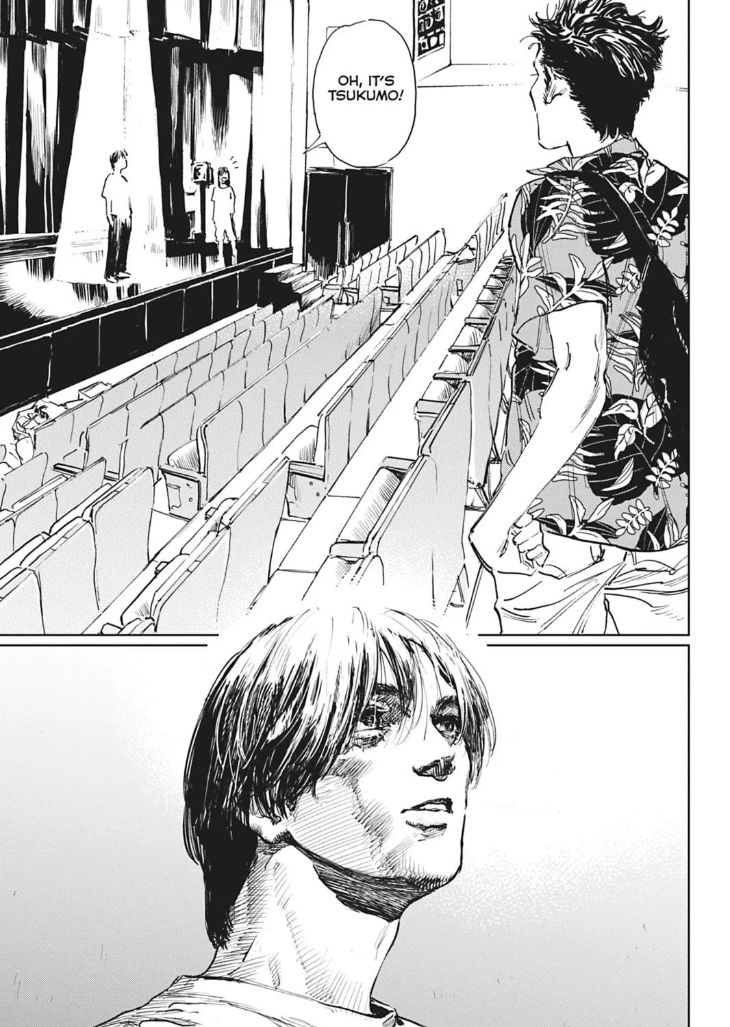 Double Chapter 28 page 5 - 