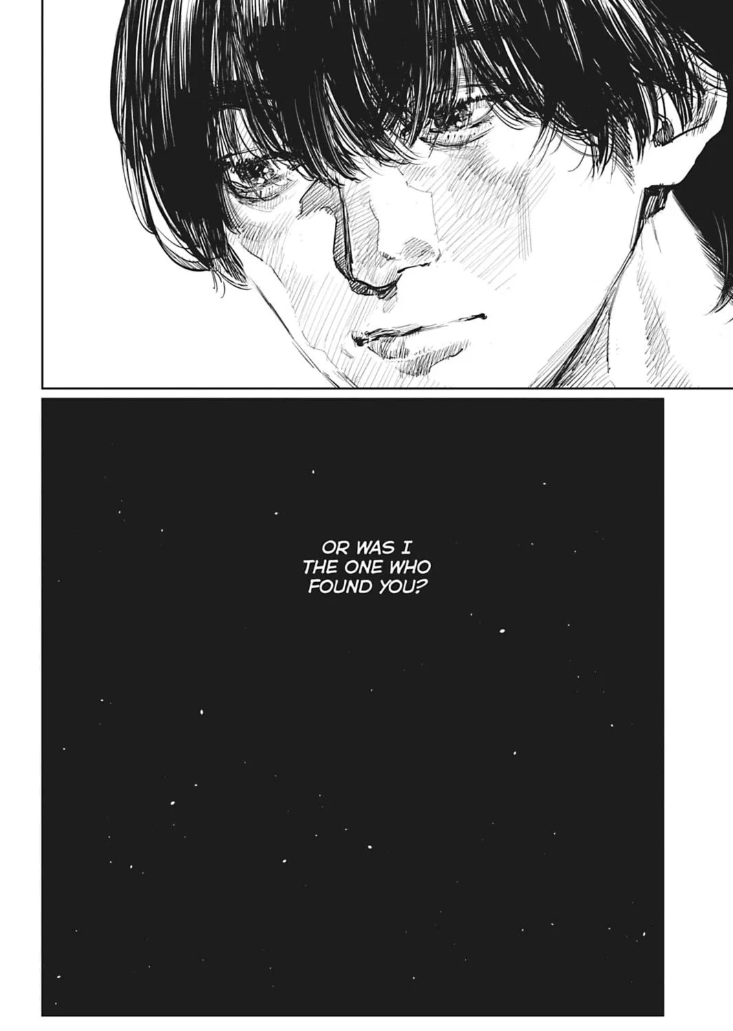 Double Chapter 28 page 47 - 