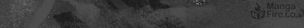 Double Chapter 28 page 50 - 