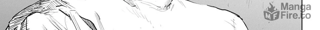 Double Chapter 28 page 6 - 