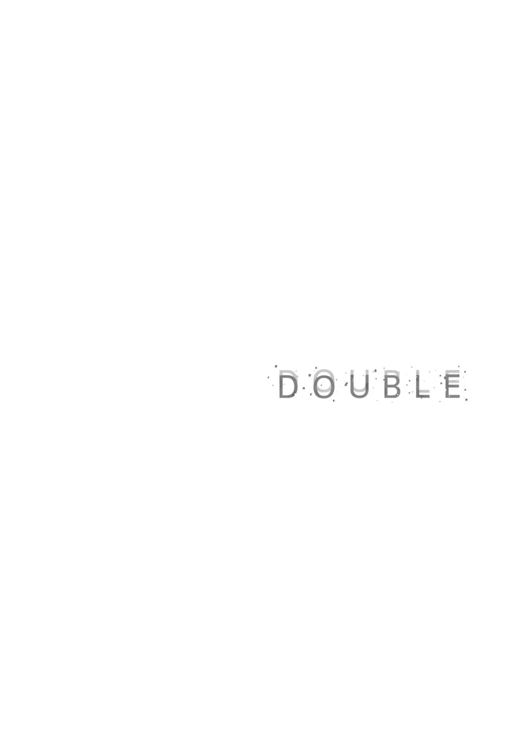 Double Chapter 28 page 51 - 