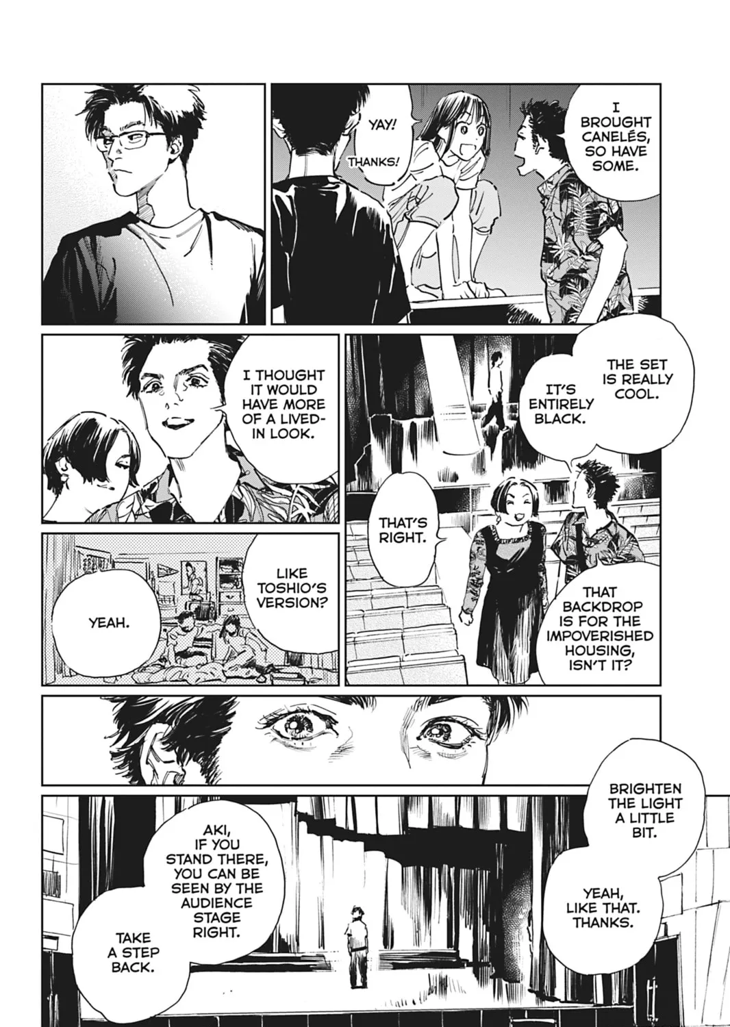 Double Chapter 28 page 7 - 