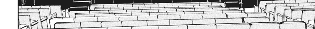 Double Chapter 28 page 8 - 