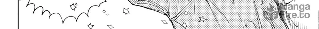 Double Chapter 29 page 12 - 
