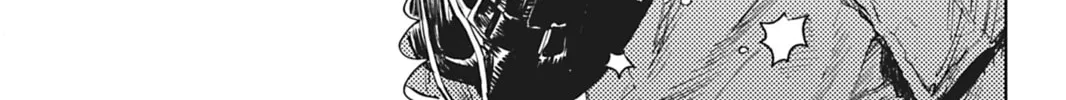 Double Chapter 29 page 14 - 