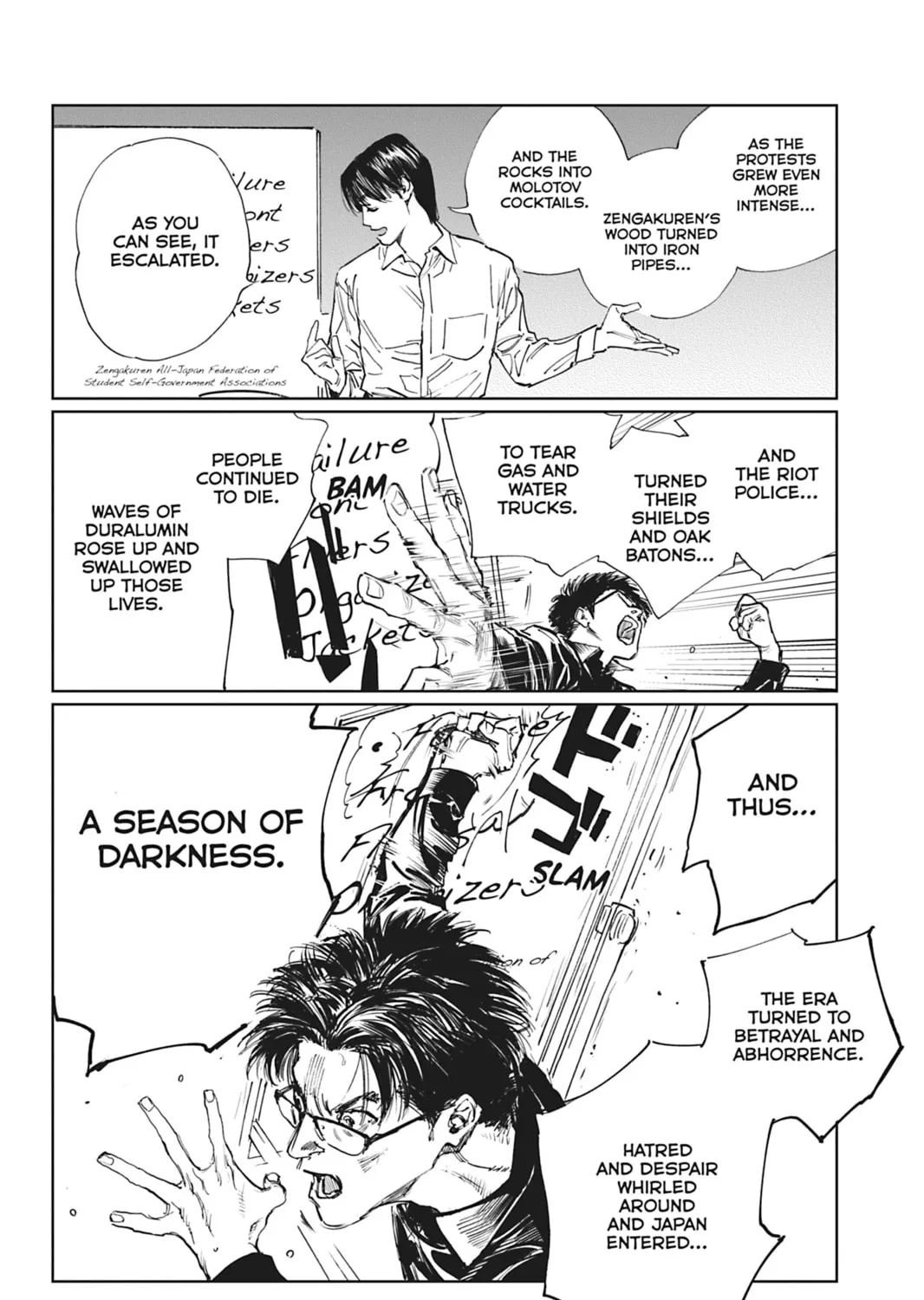Double Chapter 29 page 15 - 