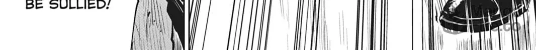 Double Chapter 29 page 18 - 