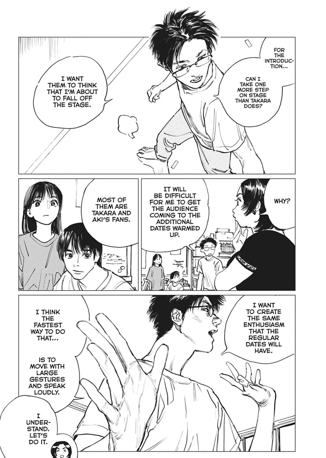 Double Chapter 29 page 19 - 