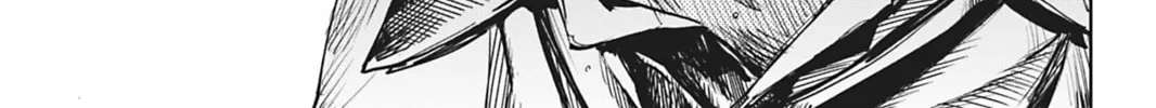 Double Chapter 29 page 22 - 