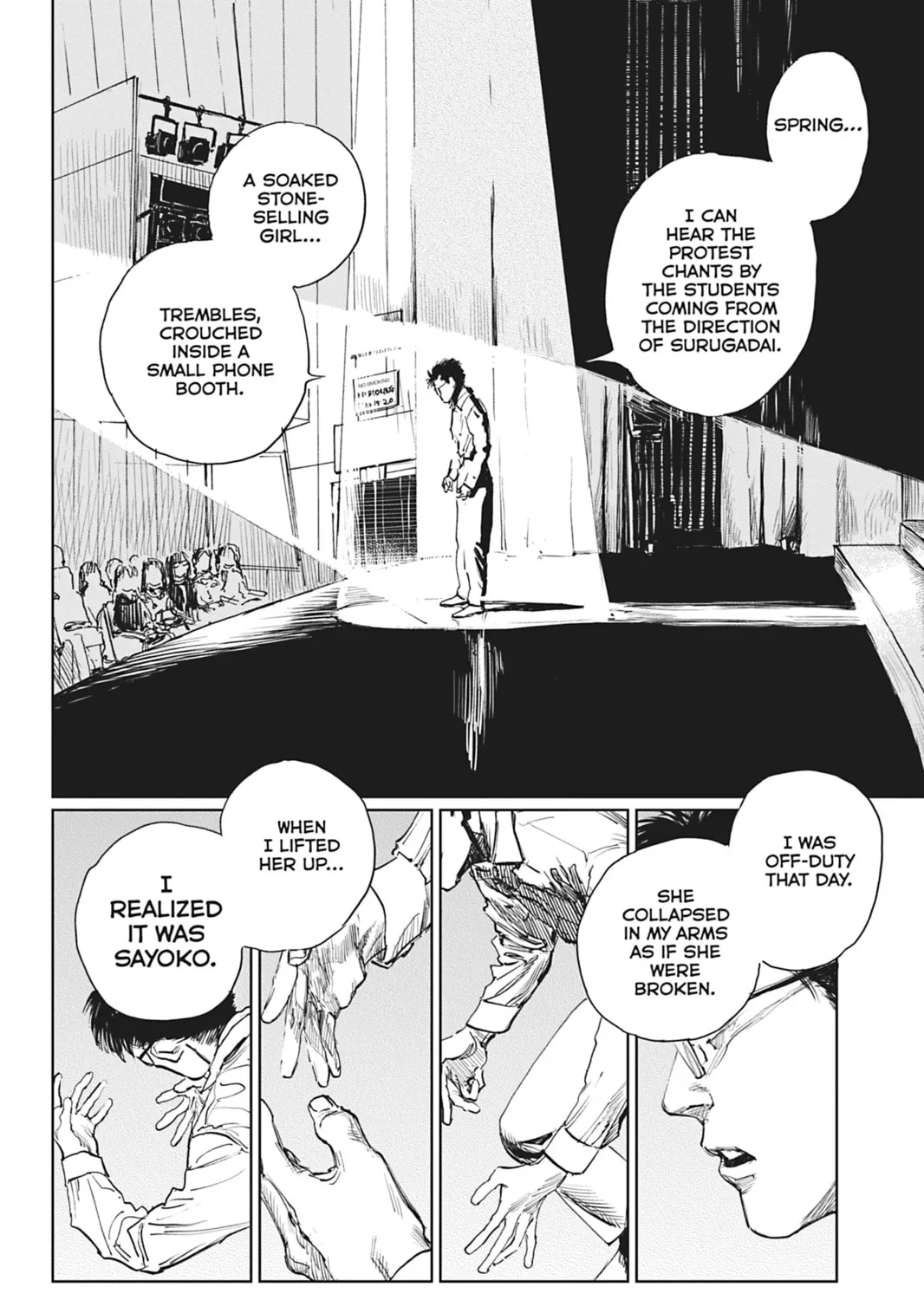 Double Chapter 29 page 25 - 
