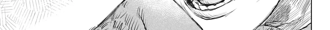 Double Chapter 29 page 44 - 