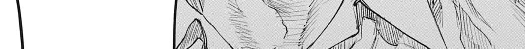 Double Chapter 29 page 46 - 