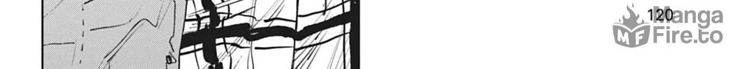 Double Chapter 29 page 50 - 