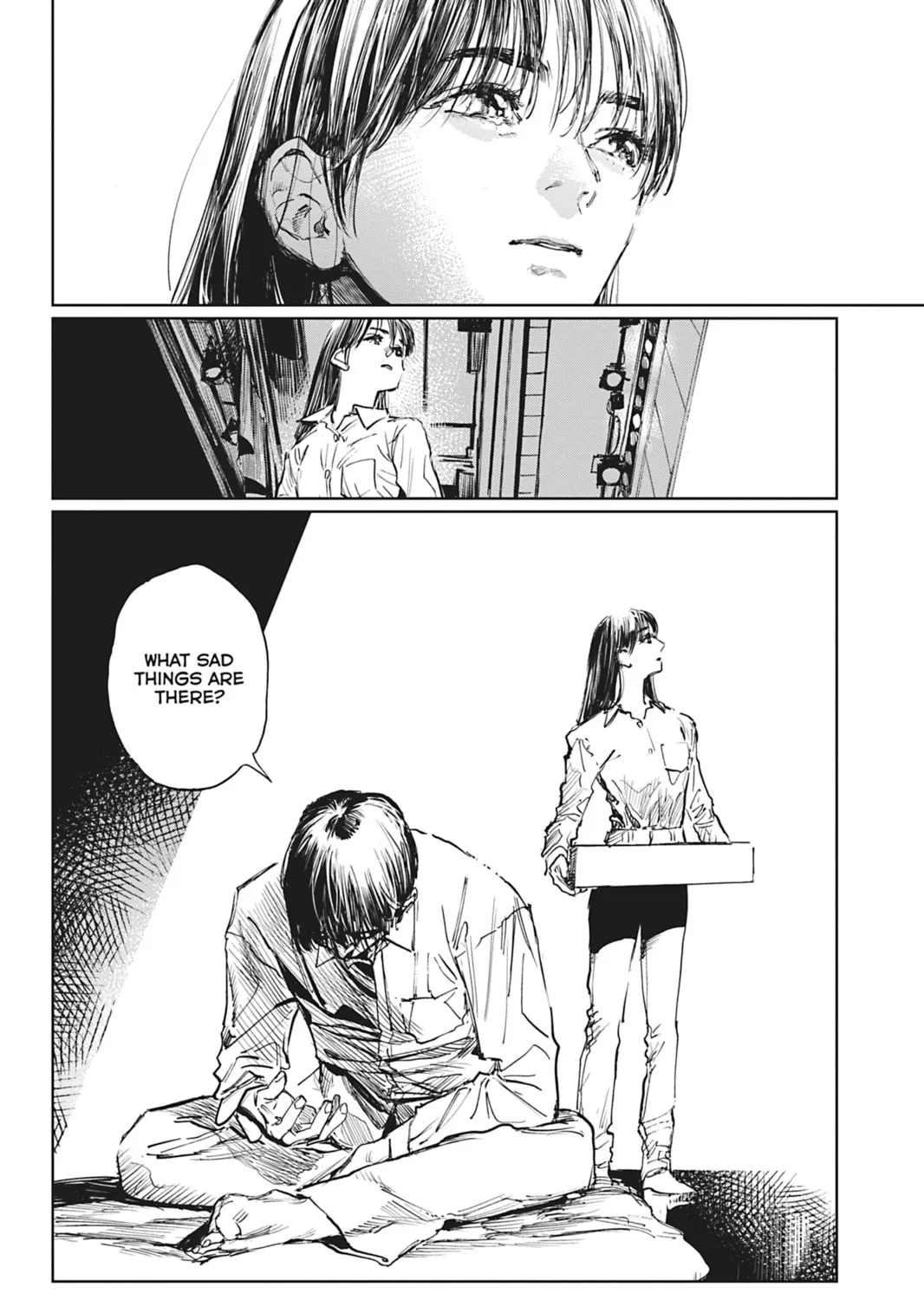 Double Chapter 29 page 57 - 