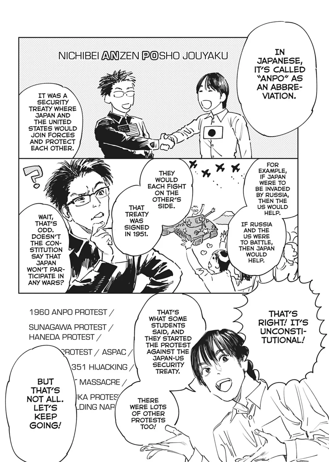 Double Chapter 29 page 7 - 