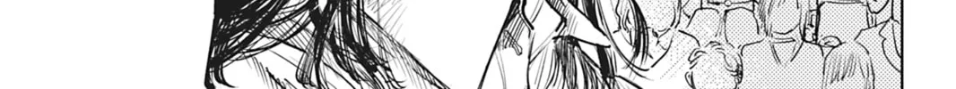 Double Chapter 30 page 14 - 