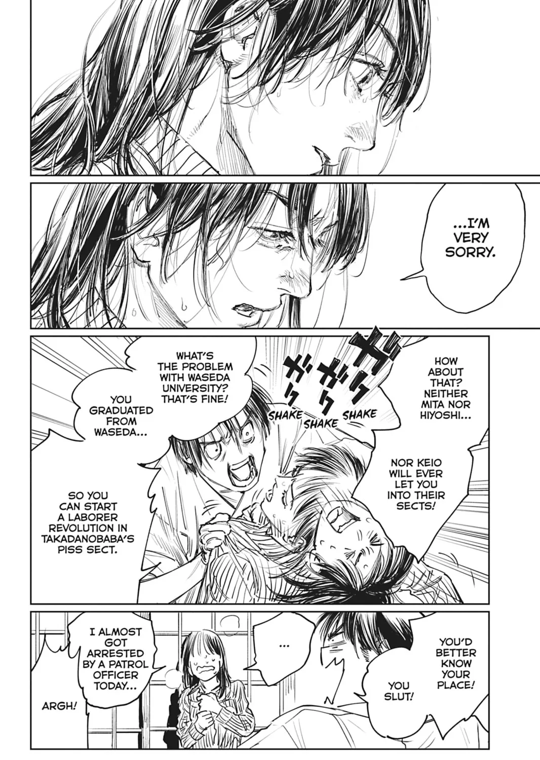 Double Chapter 30 page 27 - 