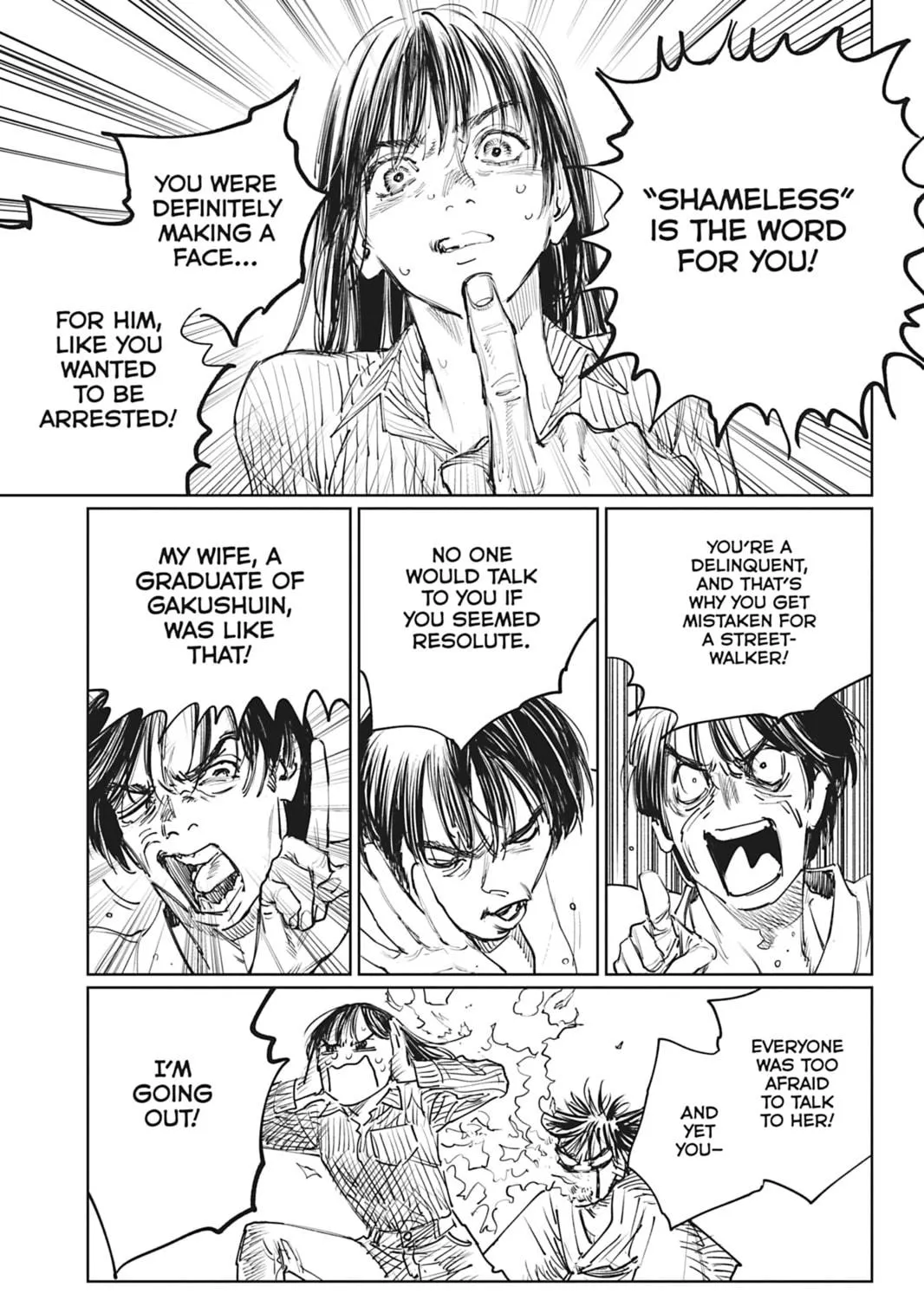 Double Chapter 30 page 29 - 