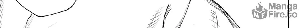 Double Chapter 30 page 42 - 