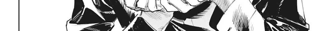 Double Chapter 30 page 52 - 