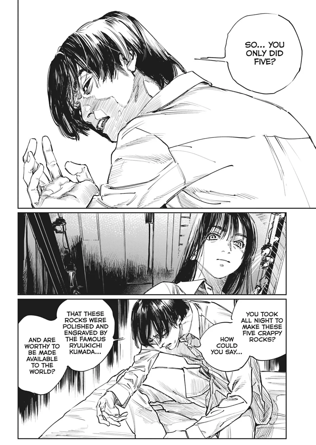 Double Chapter 30 page 7 - 