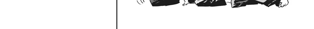 Double Chapter 30 page 64 - 