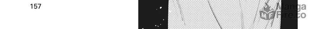 Double Chapter 30 page 66 - 