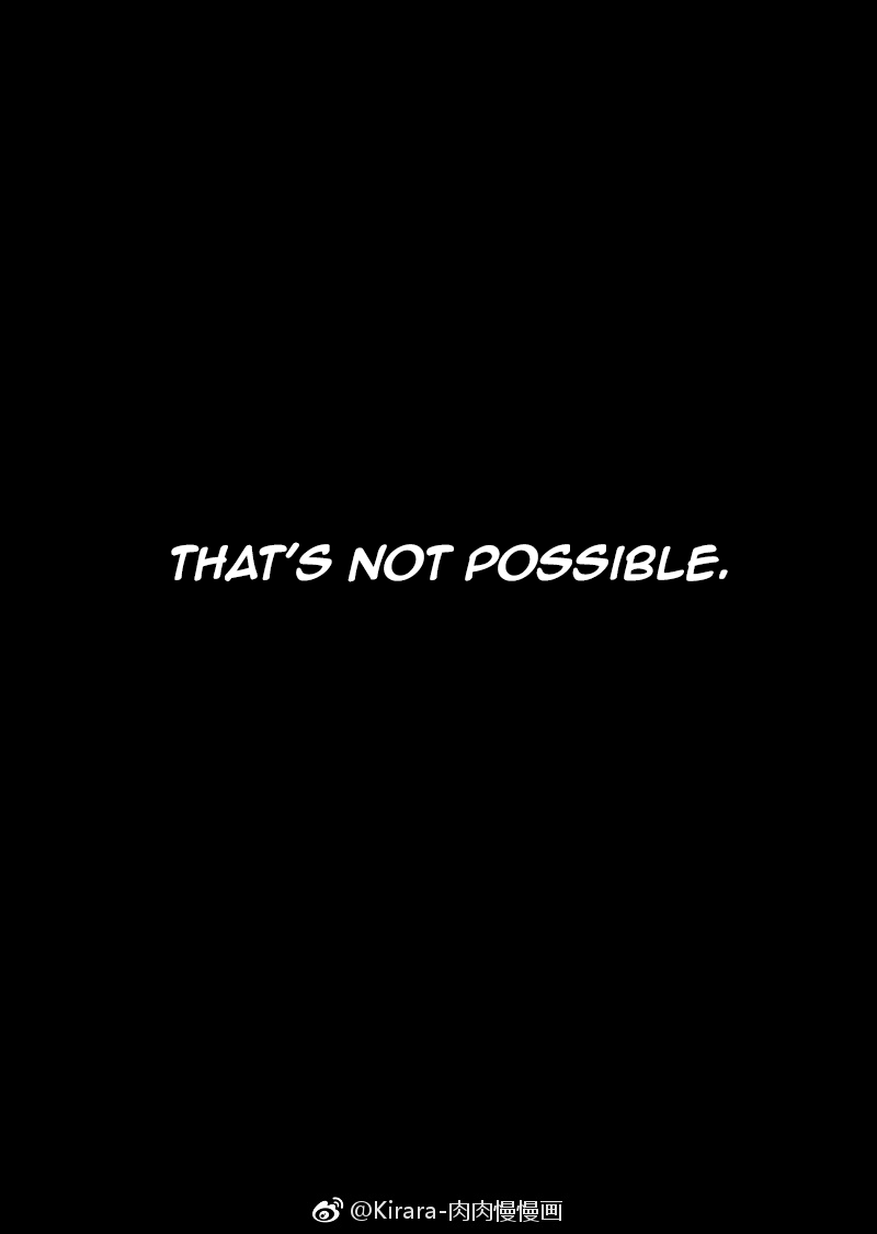 Doubt Yi Chapter 18 page 8 - 
