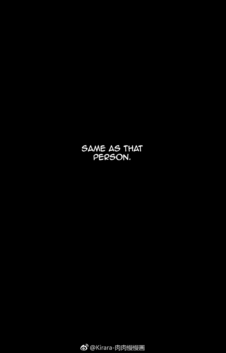 Doubt Yi Chapter 3 page 8 - 