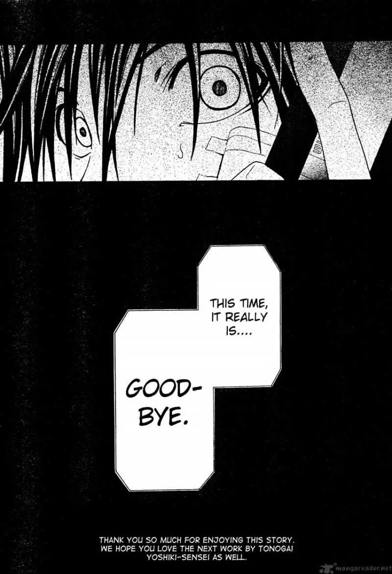 Doubt Chapter 19.99 page 43 - 