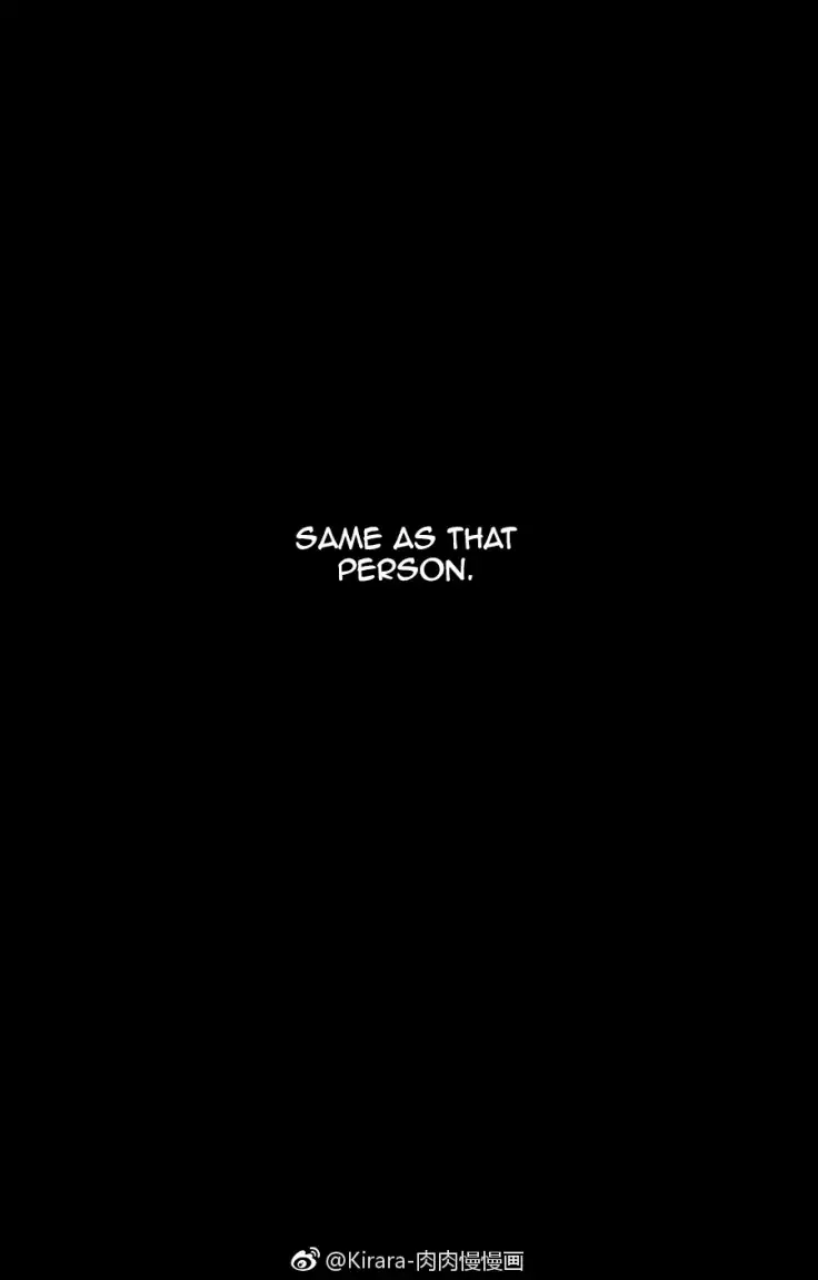 Doubt Chapter 3 page 9 - 