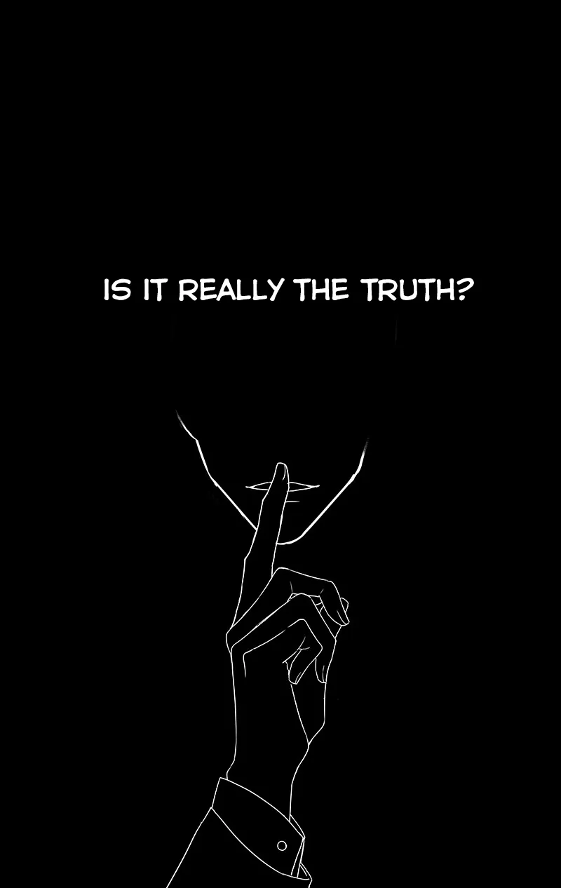 Doubt Chapter 31 page 8 - 