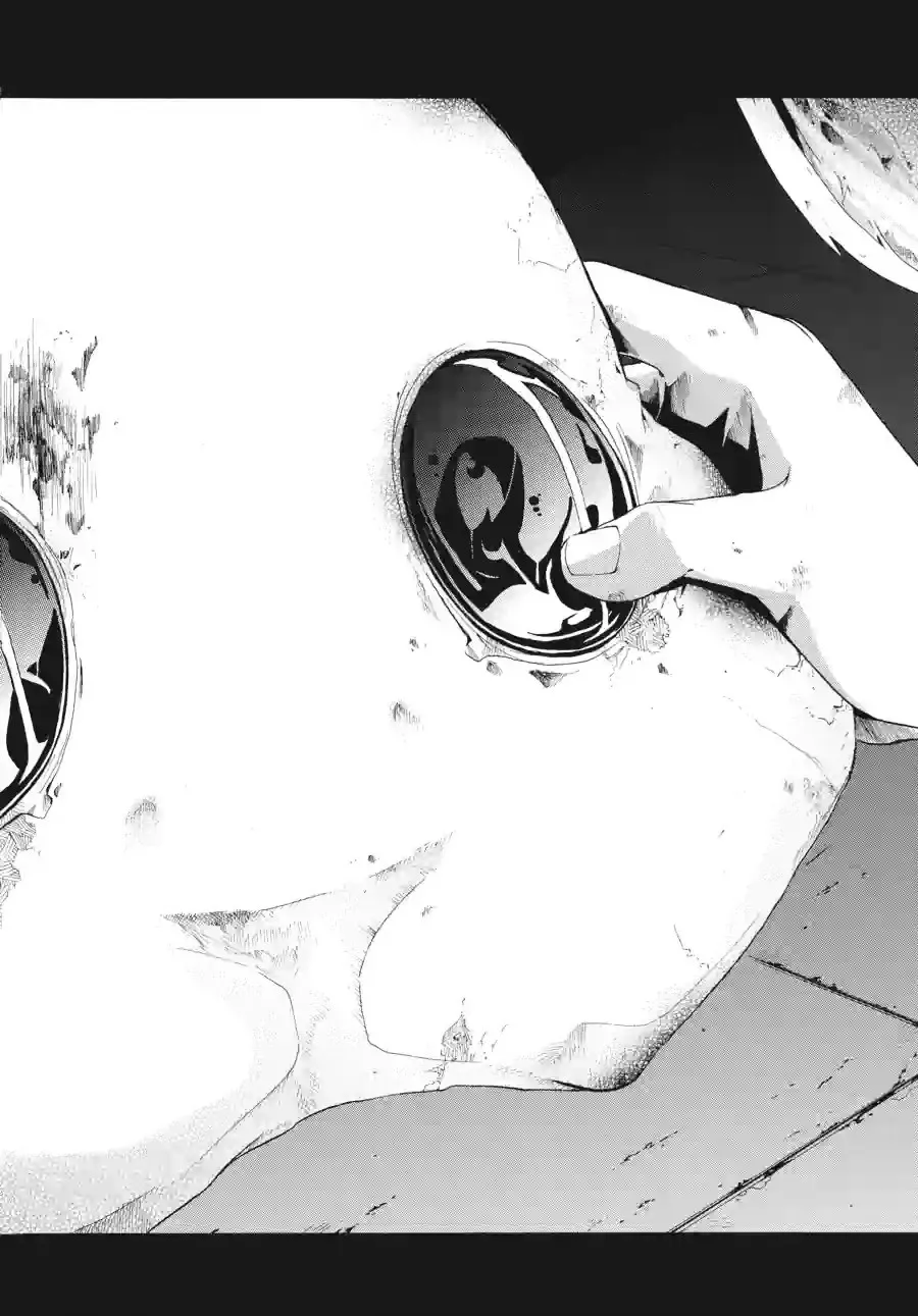 Doubt Chapter 45 page 10 - 