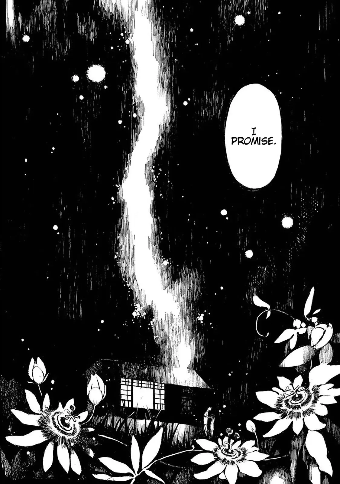 Doujin Sakka Collection - NAKAMURA Shouko Chapter 10 page 29 - 