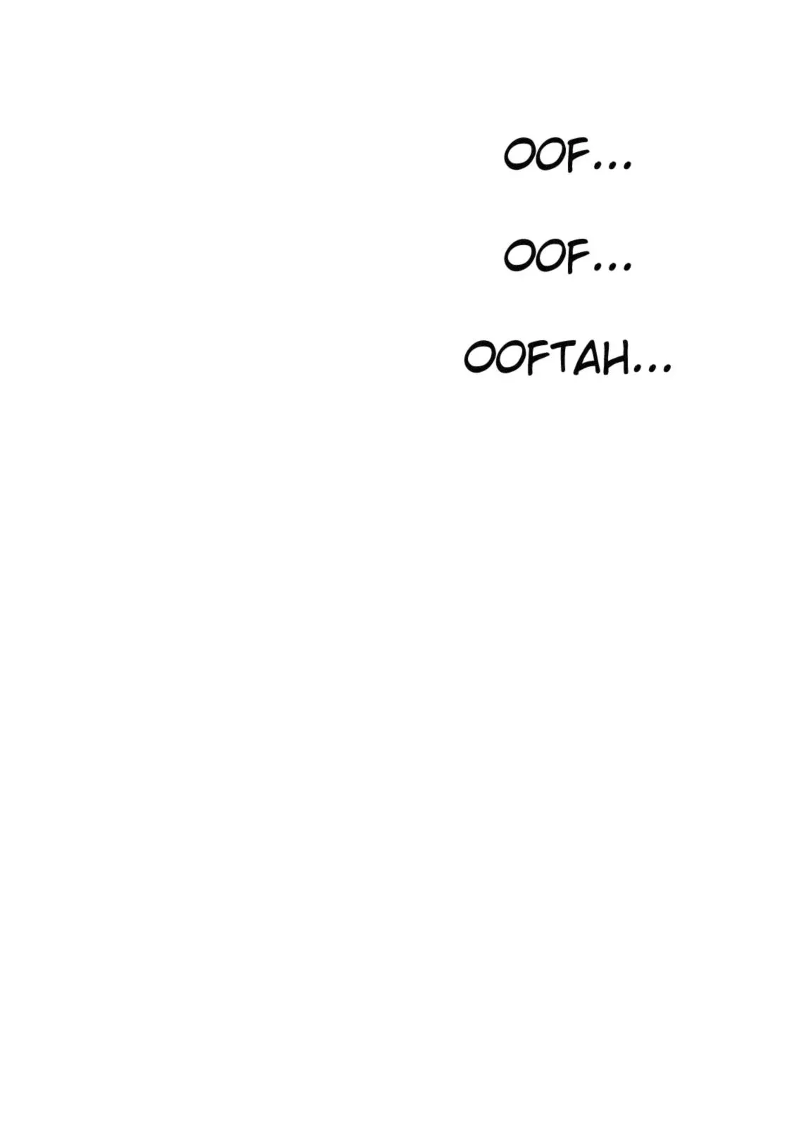 Doujin Sakka Collection - NAKAMURA Shouko Chapter 11 page 1 - 