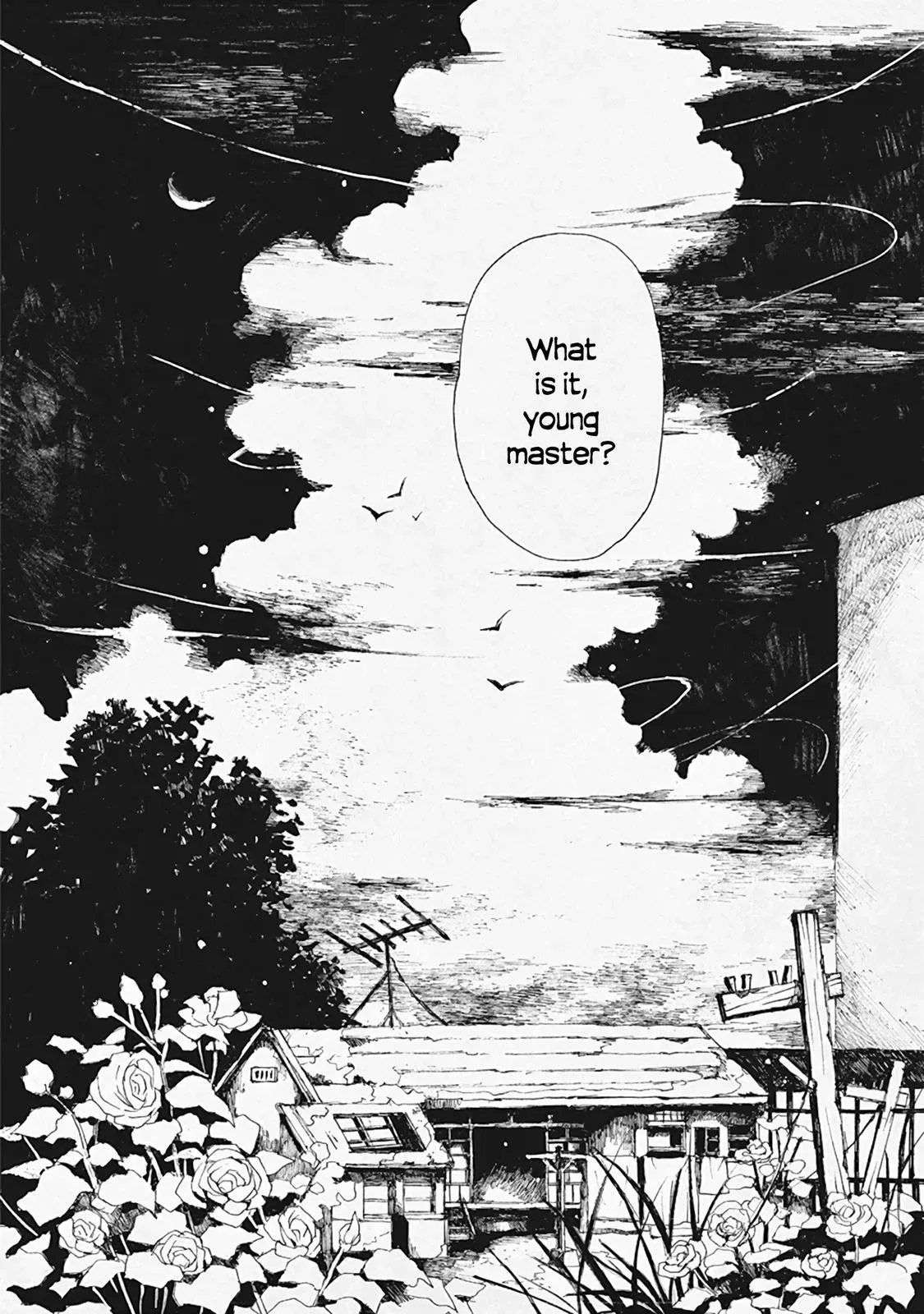 Doujin Sakka Collection - NAKAMURA Shouko Chapter 29 page 80 - 