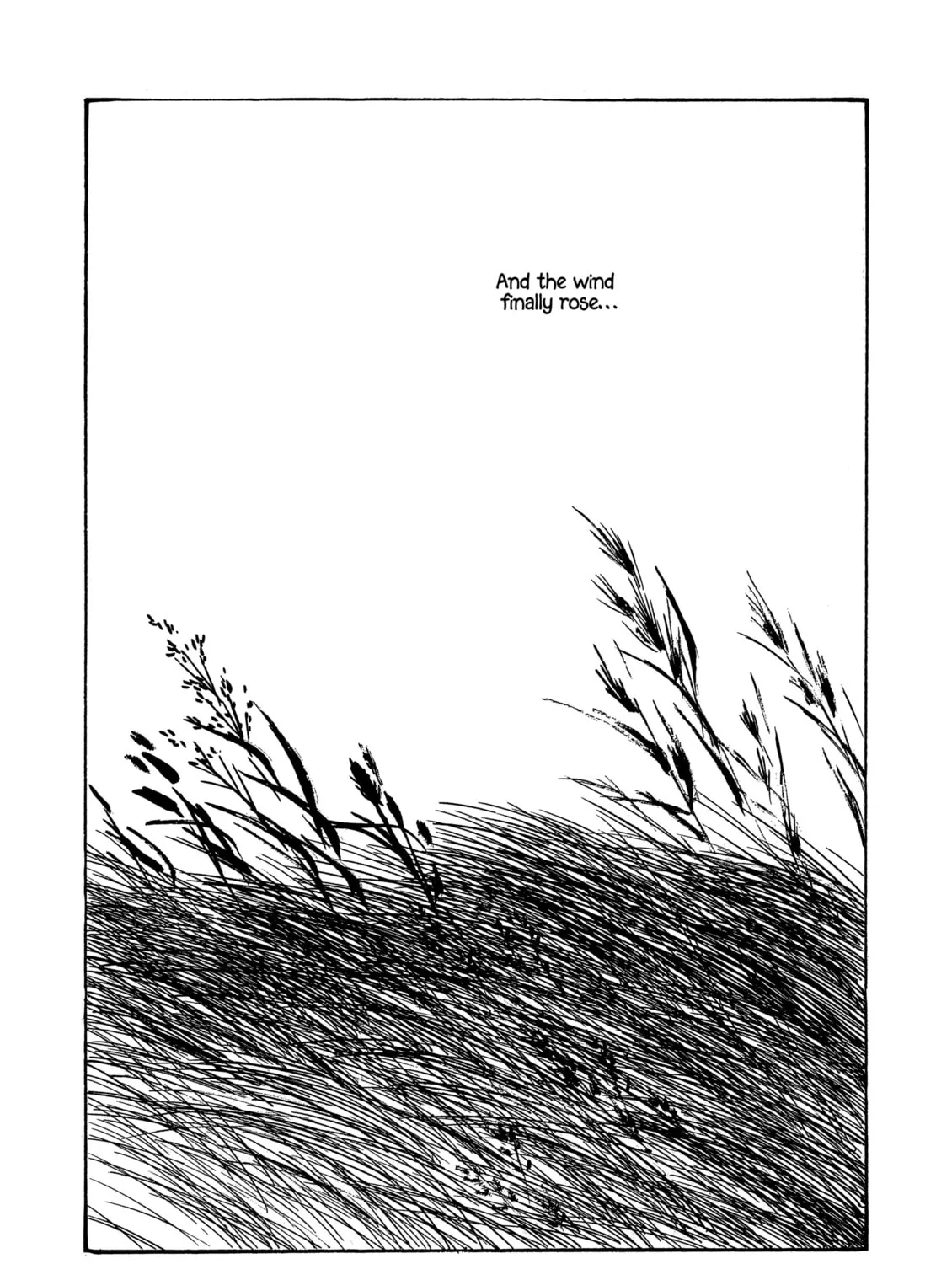 Dousei Jidai Chapter 24 page 43 - 