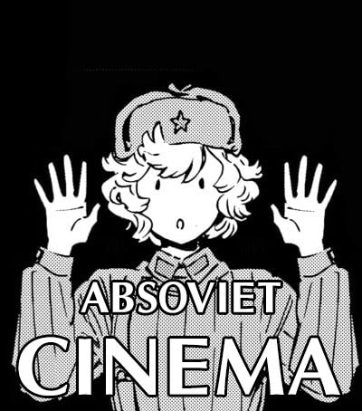 Doushi Shoujo yo, Teki wo Ute Chapter 3 page 40 - 