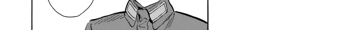 Doushi Shoujo yo, Teki wo Ute Chapter 8 page 35 - 