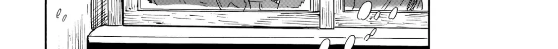 Doushi Shoujo yo, Teki wo Ute Chapter 8 page 41 - 