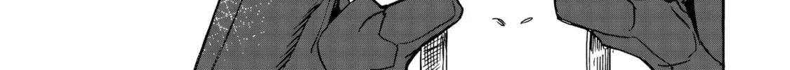 Doushi Shoujo yo, Teki wo Ute Chapter 8 page 43 - 