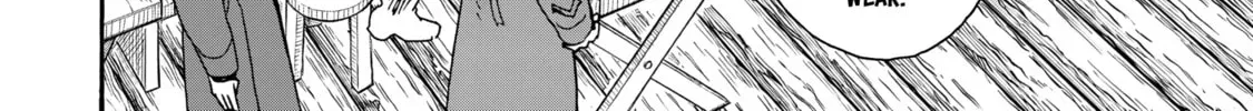 Doushi Shoujo yo, Teki wo Ute Chapter 8 page 45 - 
