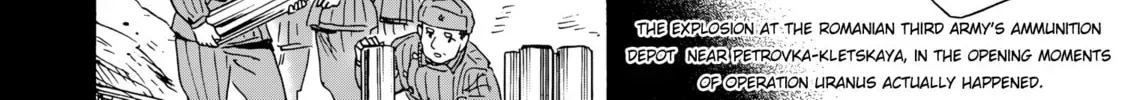 Doushi Shoujo yo, Teki wo Ute Chapter 8 page 53 - 