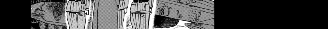 Doushi Shoujo yo, Teki wo Ute Chapter 8 page 55 - 